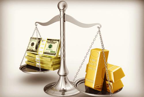 <b>黃麒軒：12.31黃金夢回千三，上方仍有空間</b>
