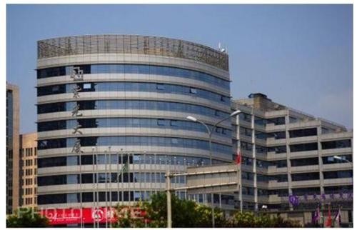 <b>57家機構盯上這只“摩拜概念股”，王亞偉又出手了</b>