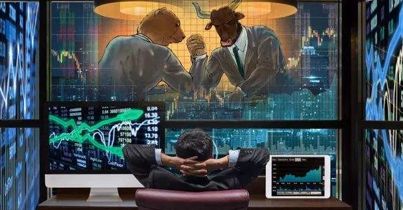 <b>今日上市公司看點：A股顛覆時刻，重組不停</b>