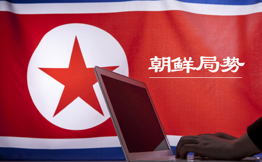 <b>金十七：黃金兩連跌，還會繼續跌嗎？</b>
