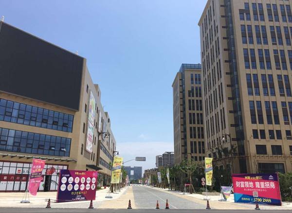 2018山東煙臺上市公司有哪些？最新煙臺上市公司名單一覽