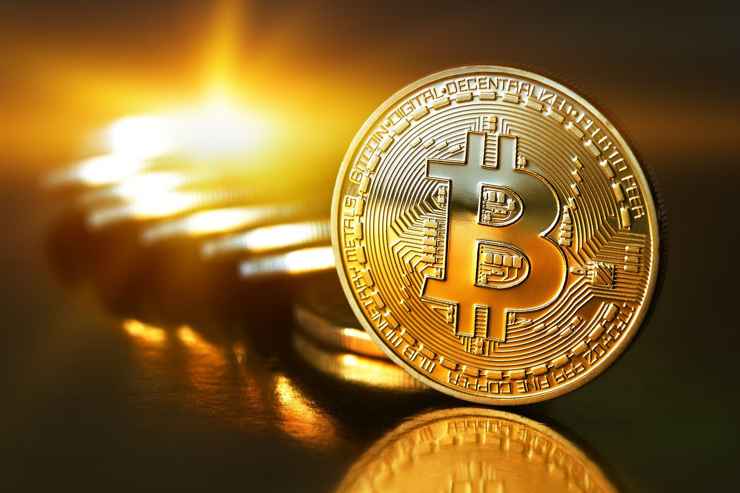 Coinmarketcap調整數據 加密貨幣市值蒸發千億美元