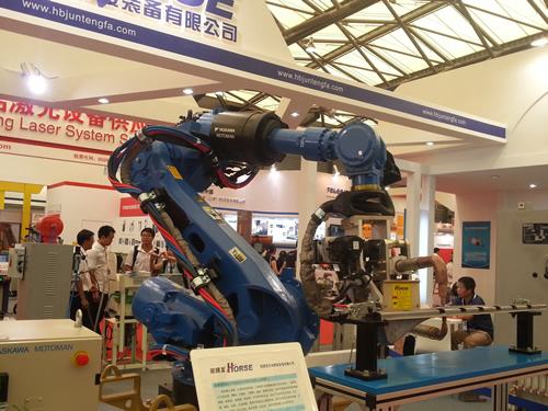 <b>今日新股申購最新消息：IPO成績單認慫一堆</b>