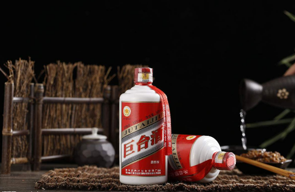 我們只看到了茅臺，卻沒發(fā)現(xiàn)這家漲幅超135%的低調公司