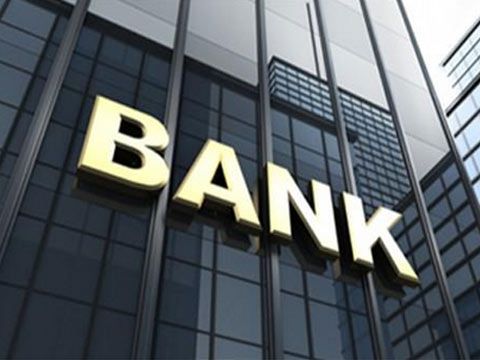 監管歸來！銀行成避風港資產成連環套？