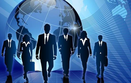 股票投資基礎：上班族每年賺到20%的股票投資技