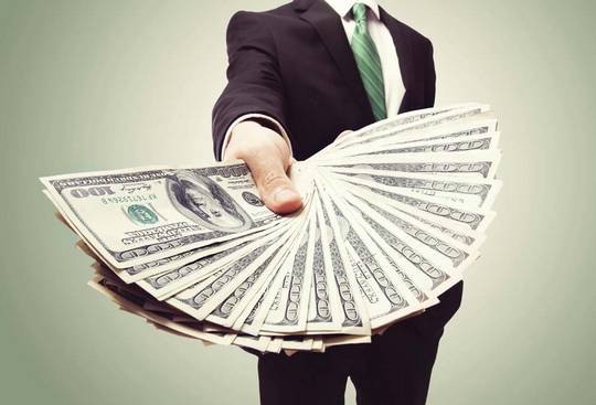 理財小知識：投資與理財有區別嗎？到底該如何理財？