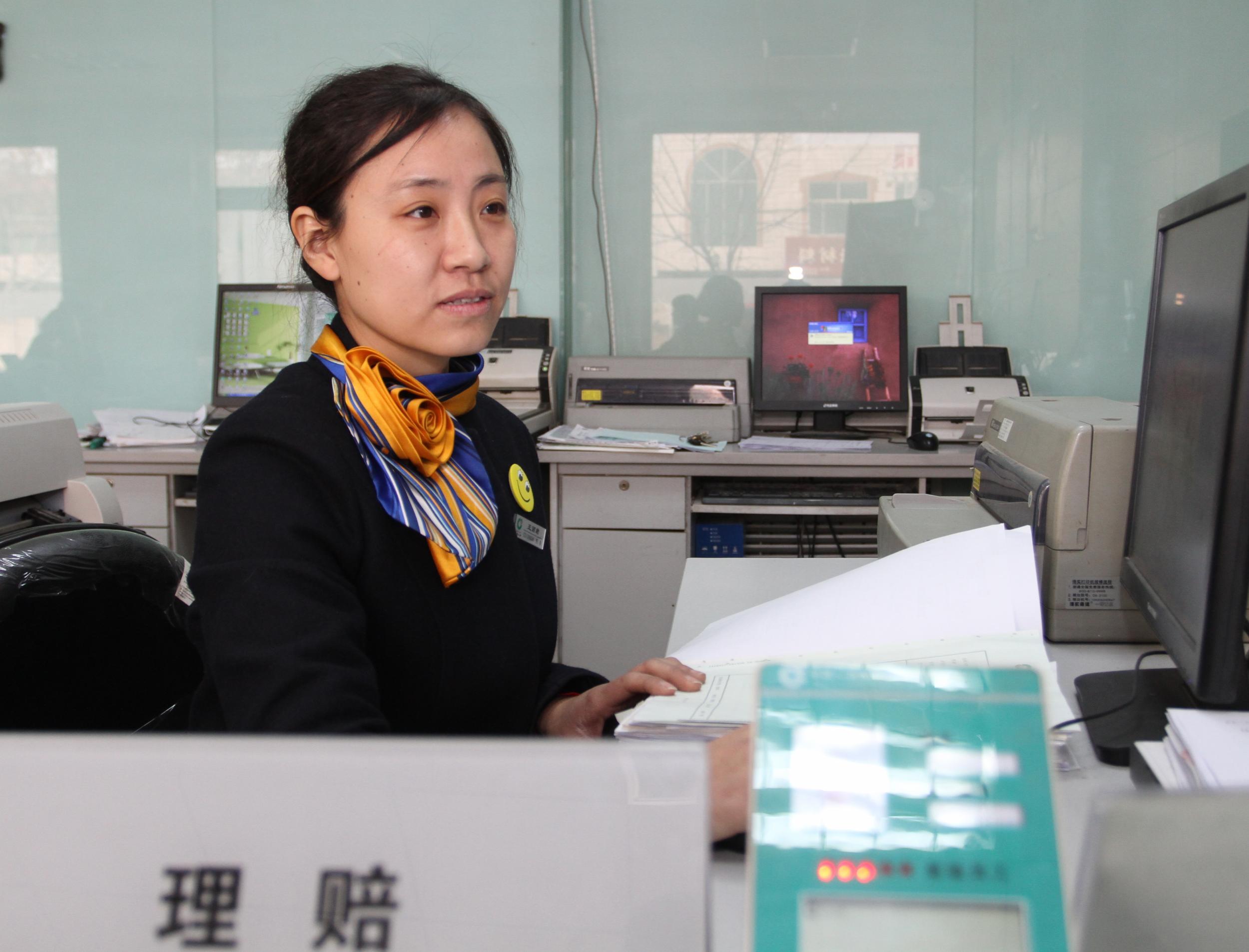 聽了這么多道理，為什么你還是不會買保險？