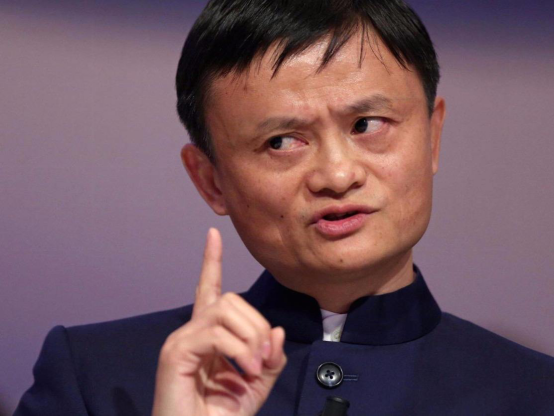 世界如此精彩!都是拜懶人所賜?