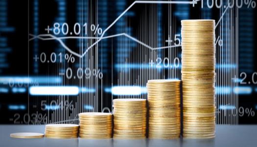 基金：聚焦2018三大投資路徑！學會“躺著賺錢”！
