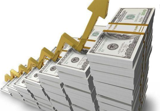5家信托亮出2017成績單 兩家主營業務收入猛增50%