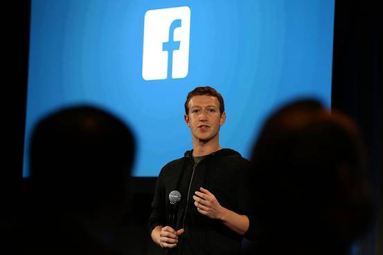<b>Facebook網(wǎng)絡(luò)改而不破成主要挑戰(zhàn)</b>