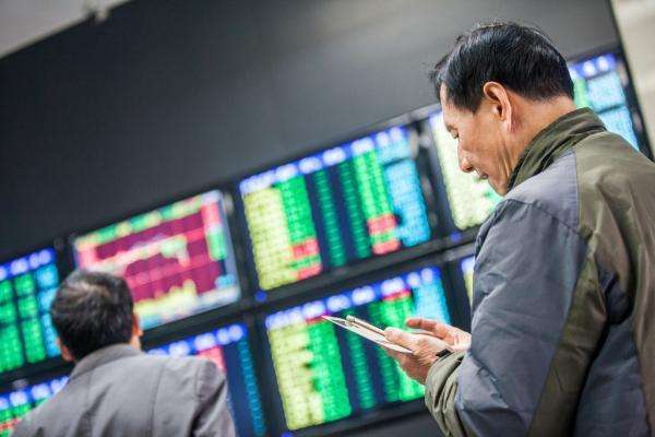 2018年股票投資必備：最新行業龍頭匯總