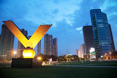 股票基礎(chǔ)知識入門：新股中簽小技巧你知道嗎？