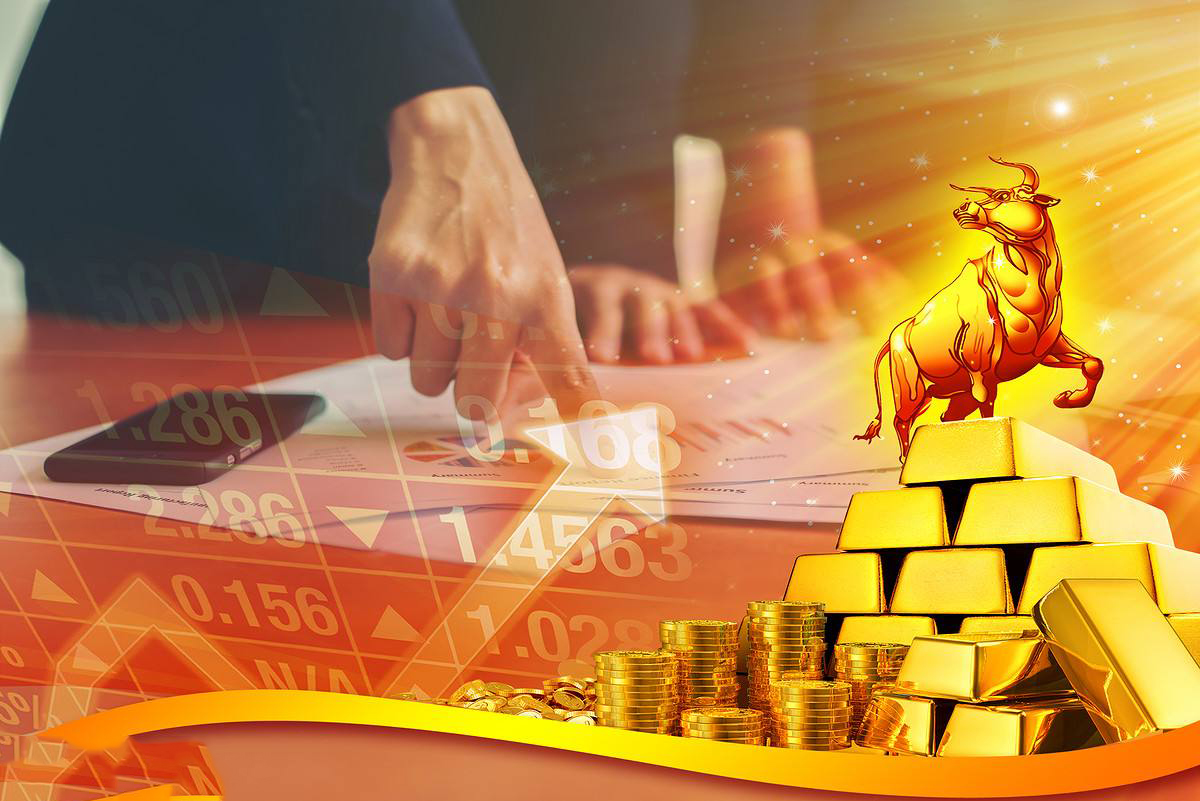 將軍干貨：教你讀懂研報(bào)的技巧及黑話(huà)