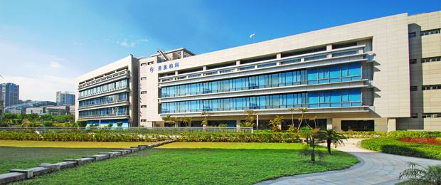 研報|美亞柏科：電子取證龍頭受益3年50億紅利，毛利達60%