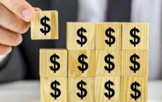 財(cái)經(jīng)理財(cái)：每月拿出1000元投資理財(cái)一年存兩萬？