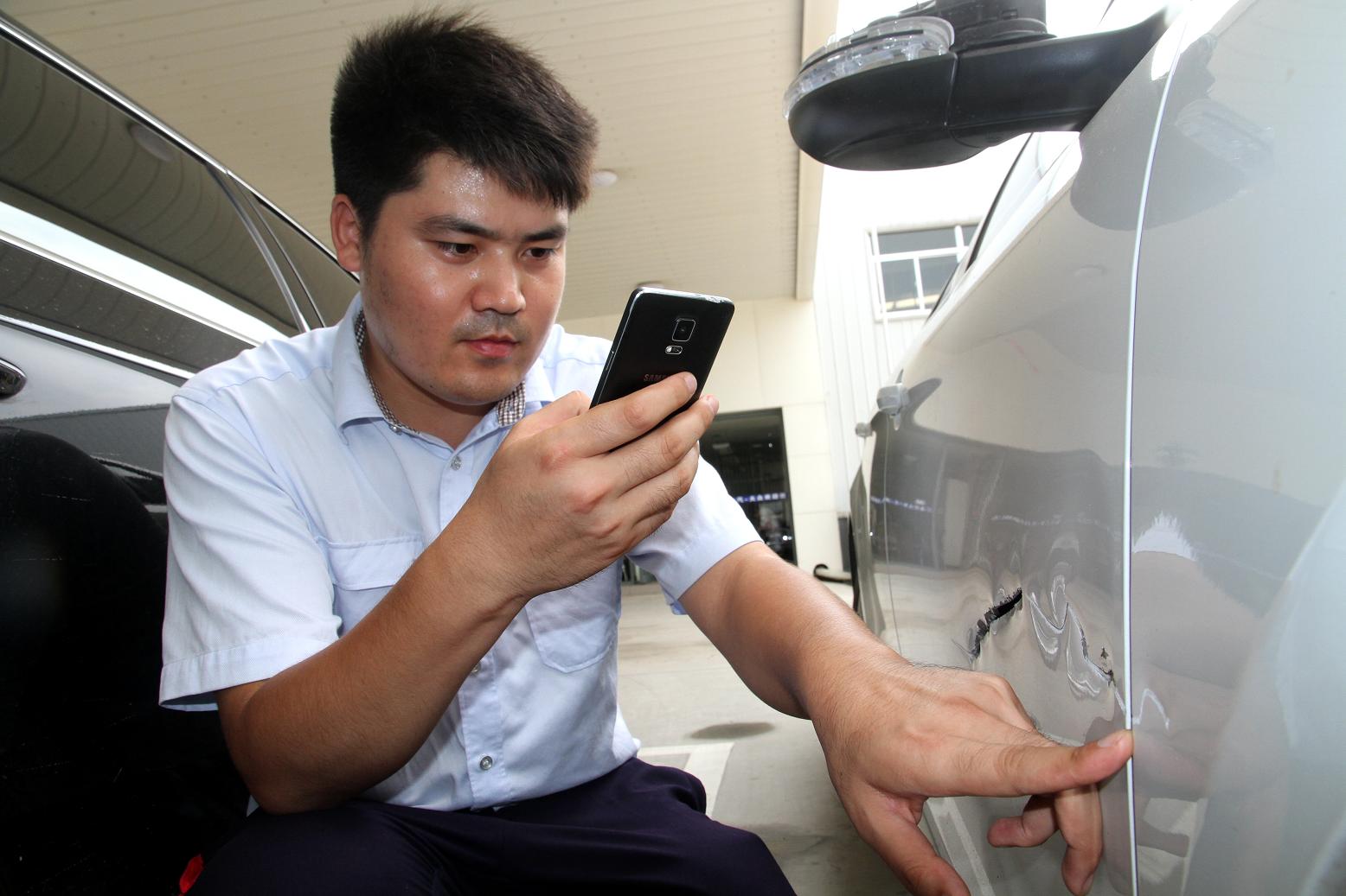 看好了！這幾個車險其實沒必要買