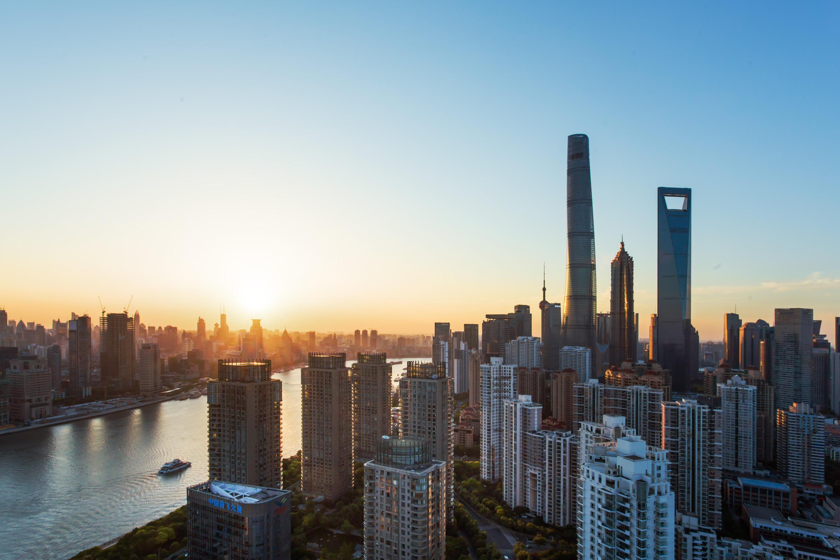 茅臺市值蒸發9500億，比海底撈更慘…