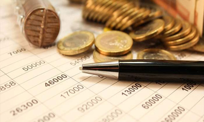 博時基金：港股仍具較強投資價值