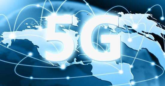 龍虎榜揭示砸盤5G龍頭的真正元兇，后市是抄底還