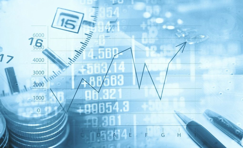 偏股基金平均倉位達65.77%，“88%魔咒”會來嗎？