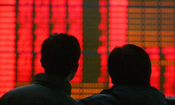股票入門基礎知識|股票入門講解：KDJ使用訣竅