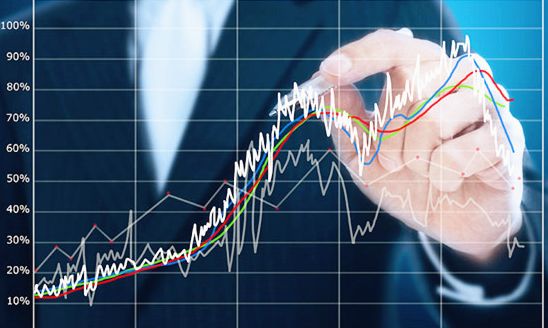 如何炒股票新手入門|股票入門基礎知識：最透徹