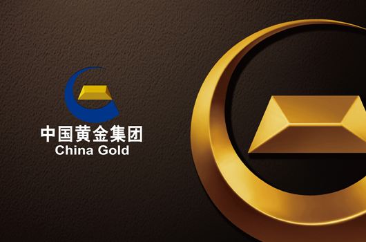 中國黃金價格今天多少一克_中國為何沒有掌握定價權？