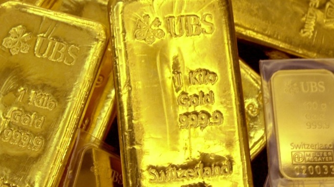 <b>百億基金經理最新持倉（名單）</b>