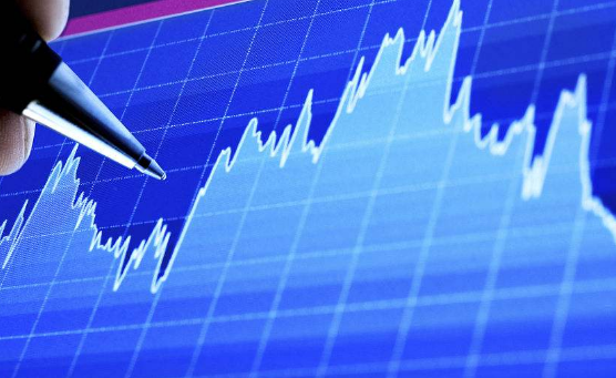 A股再添一元股！股價10個月跌去62%，7萬股民踩雷