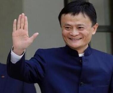 支付寶集五福攻略來襲！教你快速瓜分五億！