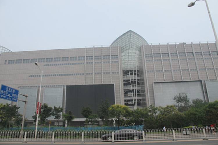 主力跑了嗎？絕對干貨，散戶值得參考（建議收藏）