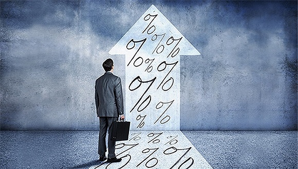 基金基礎知識：基金投資的5個誤區！