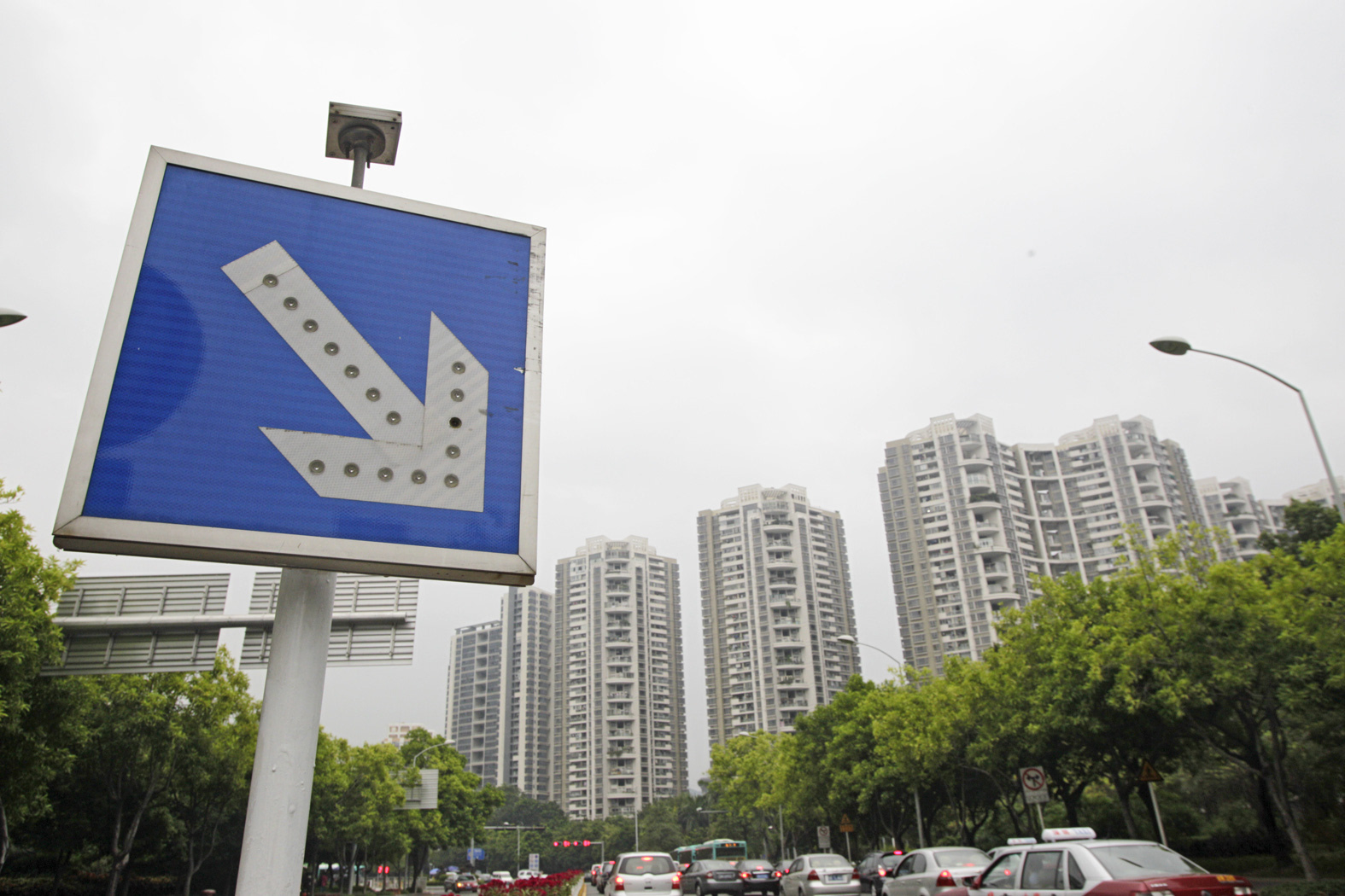 DeepSeek何以把醫(yī)療界攪翻天？