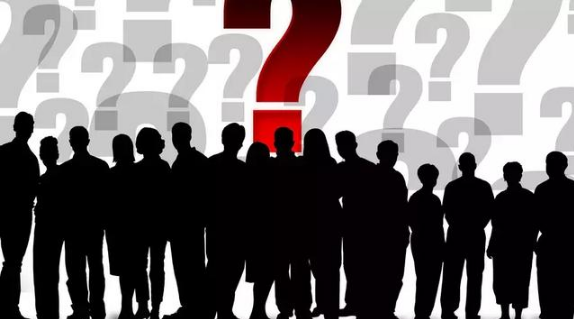 央媽收編余額寶，額度搶都搶不到，該說再見嗎？