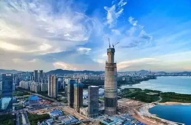 基金行情;中國私募基金的十個趨向！