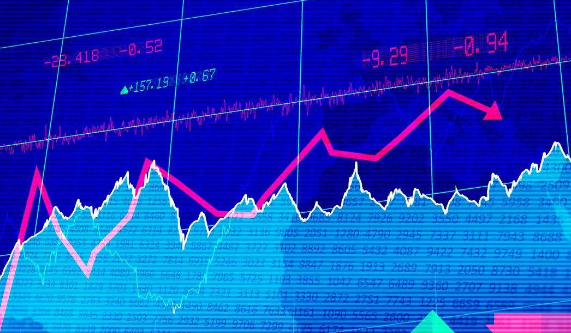 股票新手入門：經典K線大陽線解說