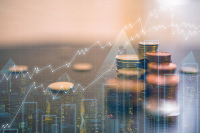 基金入門知識：買基金要防七大陷阱！