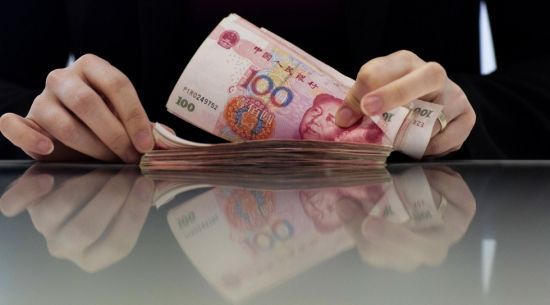 個人投資理財知識：職場新人理財要更積極！