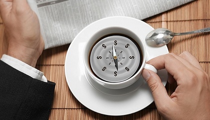 中小創(chuàng)春季攻勢變奏 ETF吸金緩速、機(jī)構(gòu)憂再探底