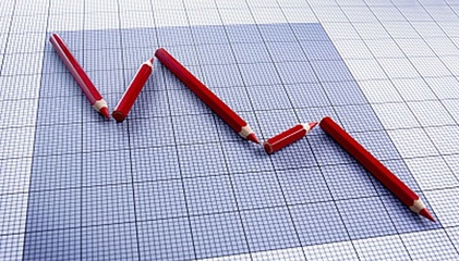 今年以來新發集合信托規模下滑