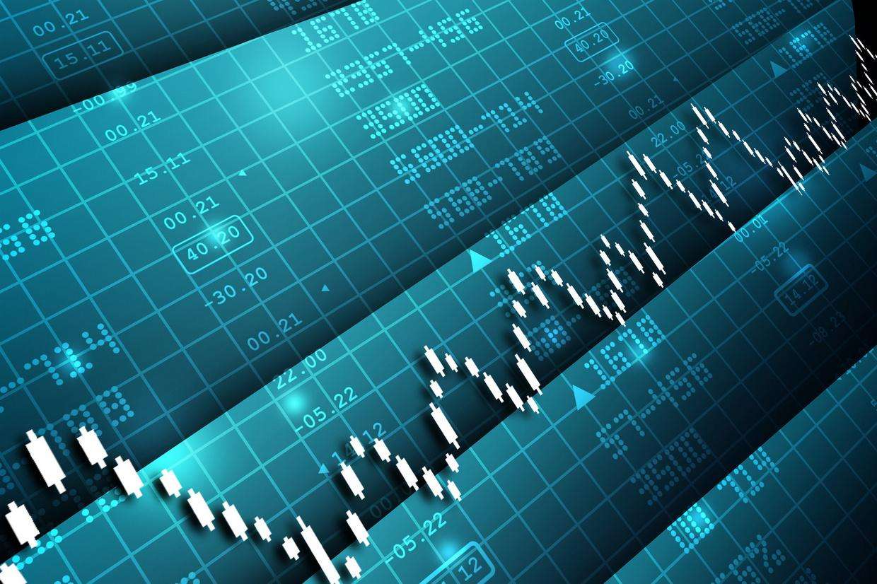 楊錦鑫：60日均線不破，黃金有望化險為夷