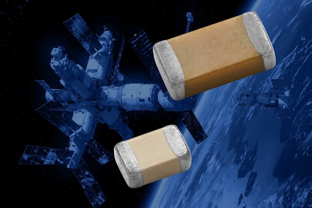 MLCC減產漲價，相關概念股近期機會明顯
