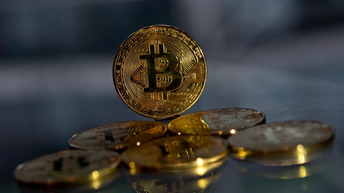 萊特幣創始人清空所持LTC 卻改持有NANO