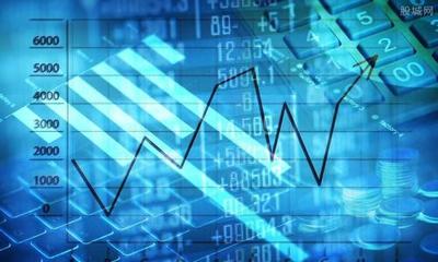 引導(dǎo)基金頻頻“輸血” 新三板集成電路企業(yè)有望