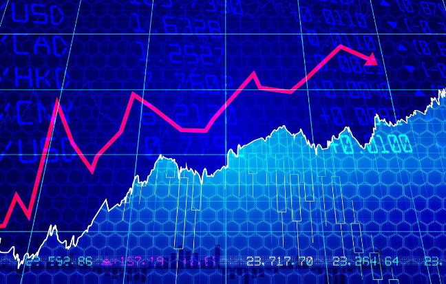 股票入門基礎知識：換股解套技巧