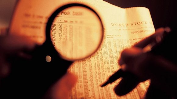 股票入門基礎知識：換手率高表示什么？