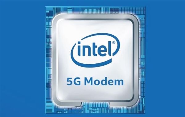 股票|5G手機即將面世，股票行情萬億級別市場臨