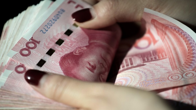 投資者加持！瑞銀：A股最糟糕時候已過去